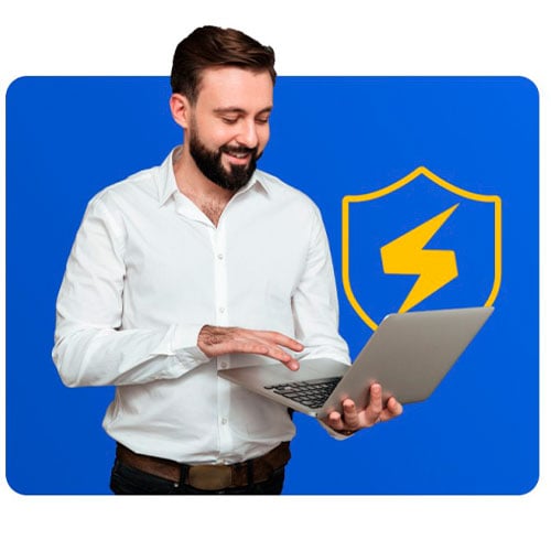 FastestVPN Lifetime 10 Devices Cd Key Global